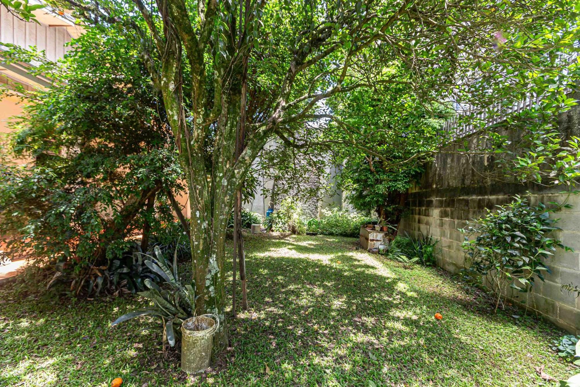 Memora Guesthouse Curitiba - Quartos Em Casa Proximo Ao Parque Bacacheri Екстериор снимка