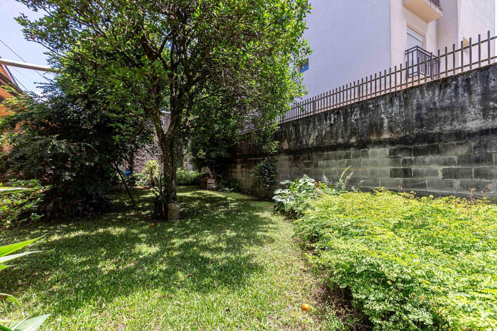 Memora Guesthouse Curitiba - Quartos Em Casa Proximo Ao Parque Bacacheri Екстериор снимка