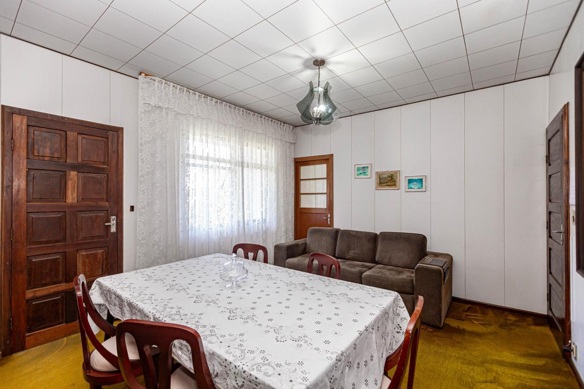 Memora Guesthouse Curitiba - Quartos Em Casa Proximo Ao Parque Bacacheri Екстериор снимка