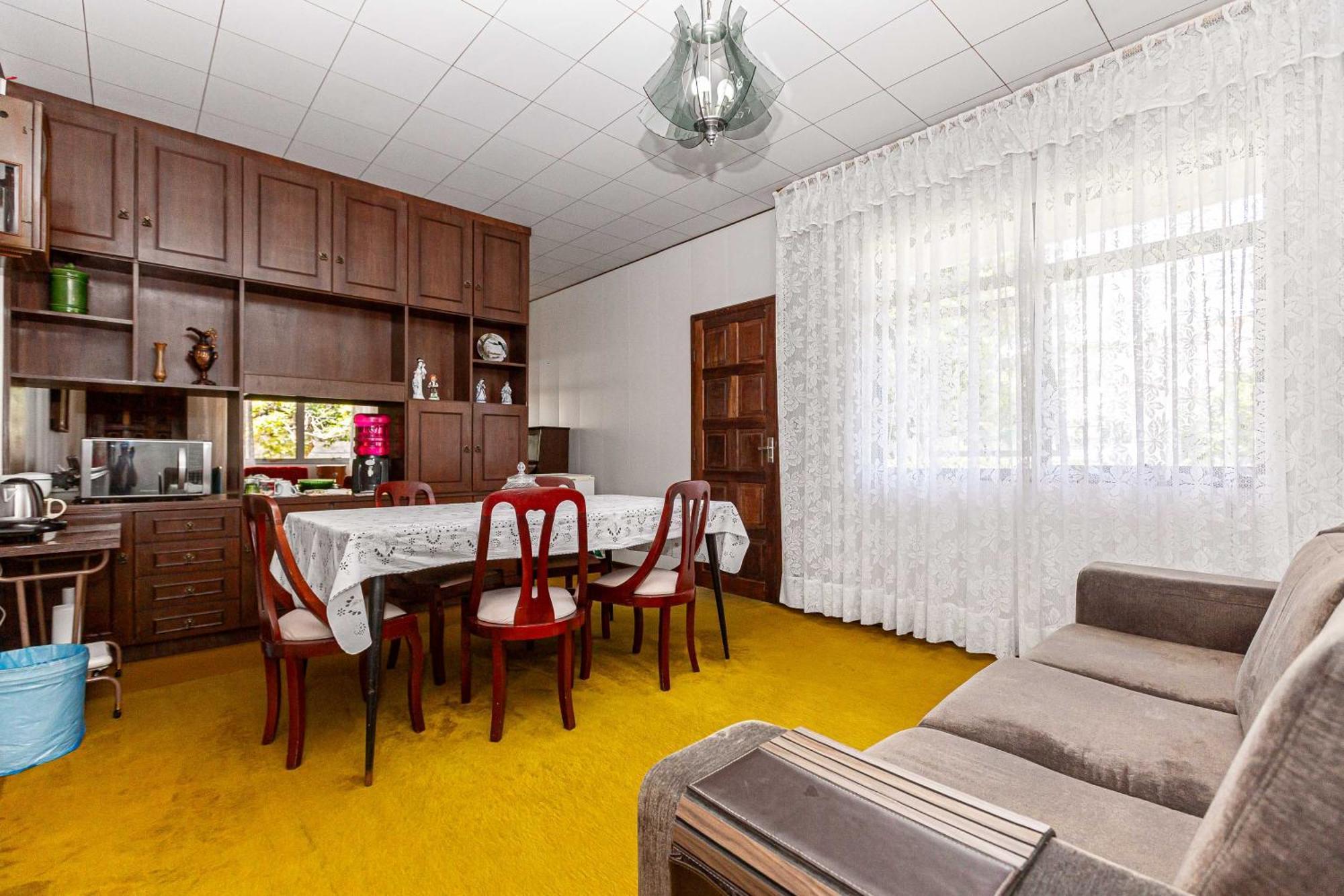 Memora Guesthouse Curitiba - Quartos Em Casa Proximo Ao Parque Bacacheri Екстериор снимка