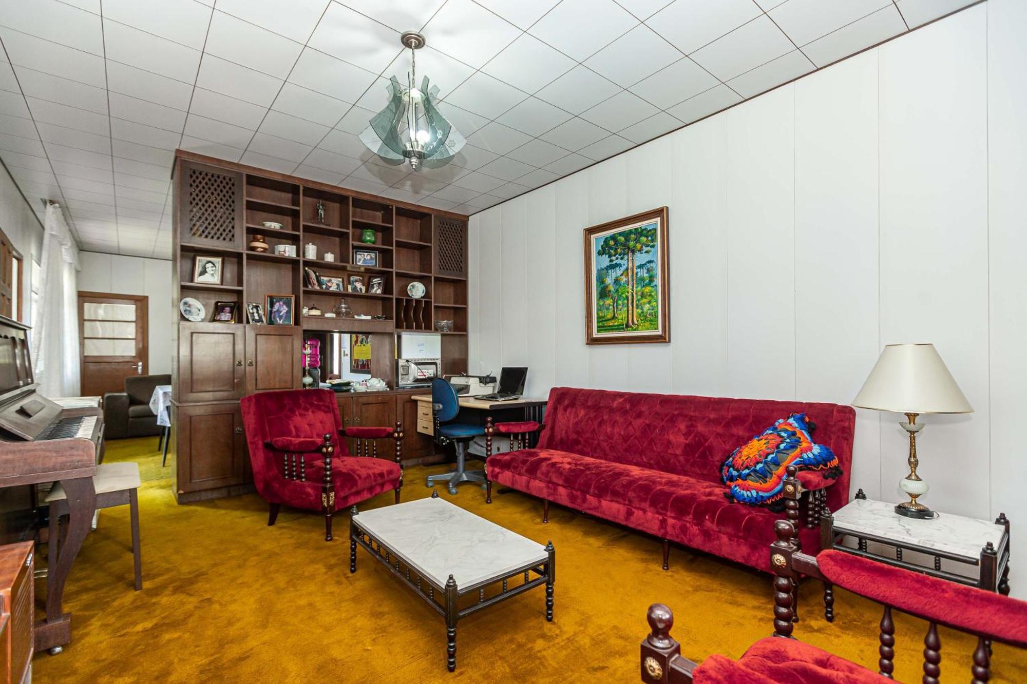 Memora Guesthouse Curitiba - Quartos Em Casa Proximo Ao Parque Bacacheri Екстериор снимка