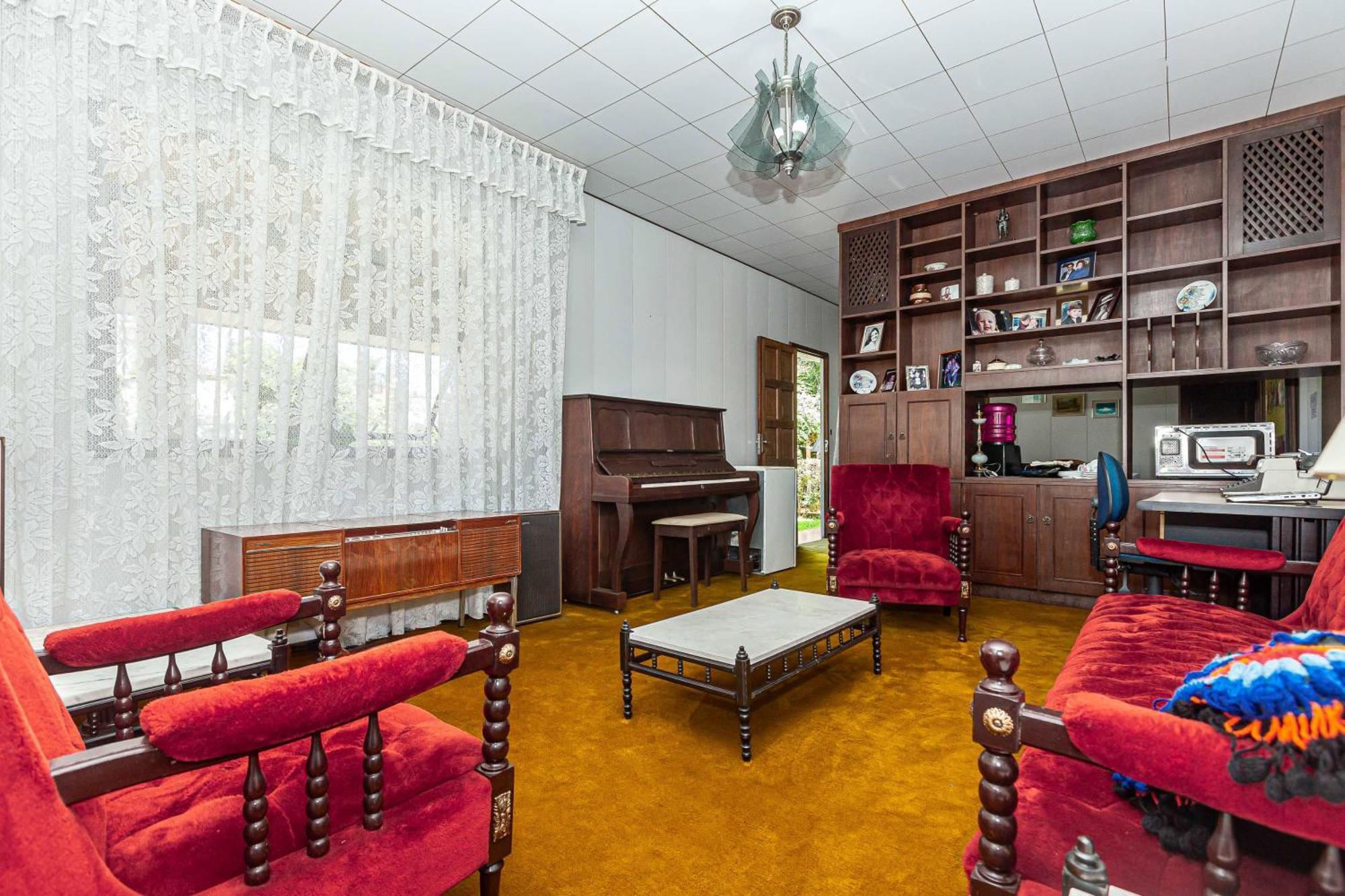 Memora Guesthouse Curitiba - Quartos Em Casa Proximo Ao Parque Bacacheri Екстериор снимка