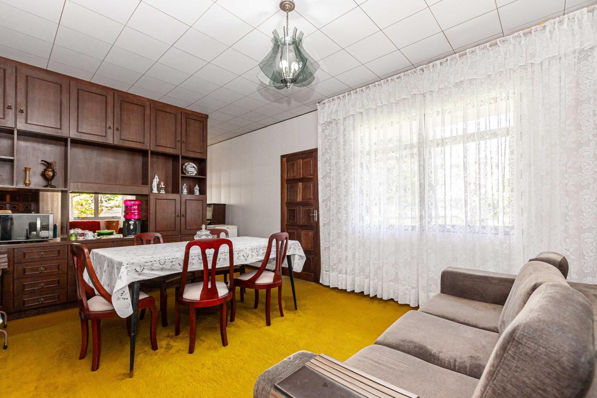 Memora Guesthouse Curitiba - Quartos Em Casa Proximo Ao Parque Bacacheri Екстериор снимка