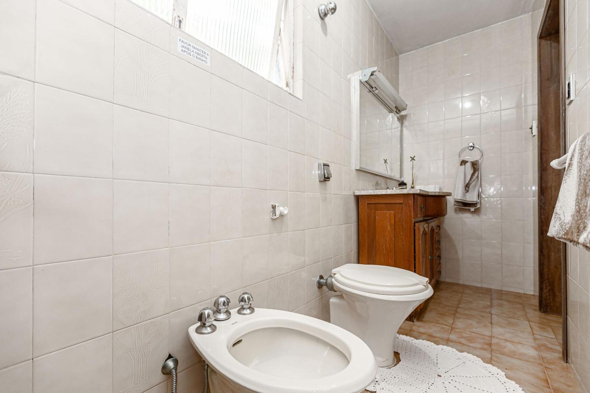 Memora Guesthouse Curitiba - Quartos Em Casa Proximo Ao Parque Bacacheri Екстериор снимка
