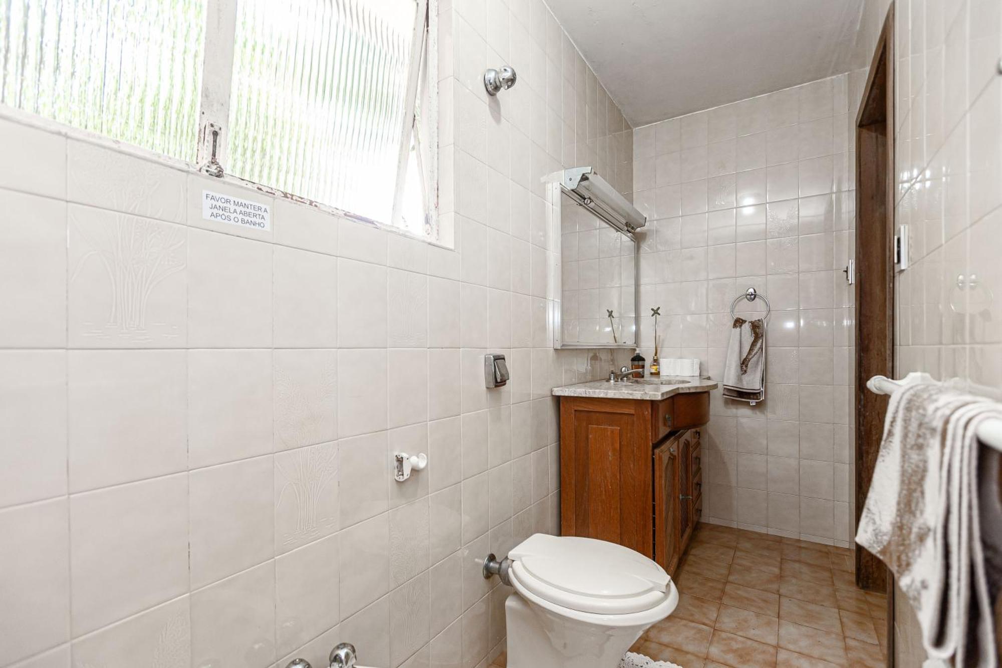 Memora Guesthouse Curitiba - Quartos Em Casa Proximo Ao Parque Bacacheri Екстериор снимка