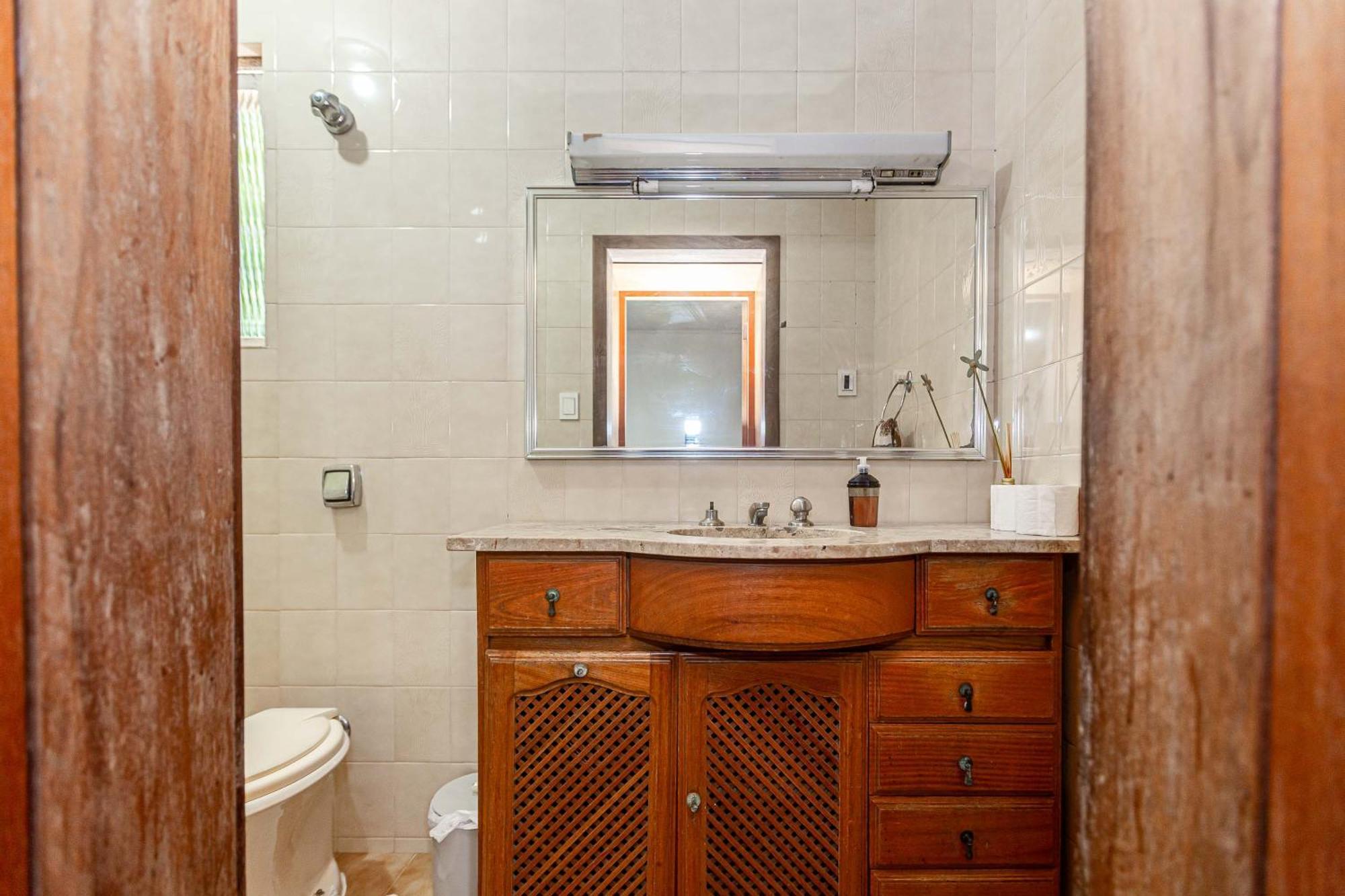 Memora Guesthouse Curitiba - Quartos Em Casa Proximo Ao Parque Bacacheri Екстериор снимка