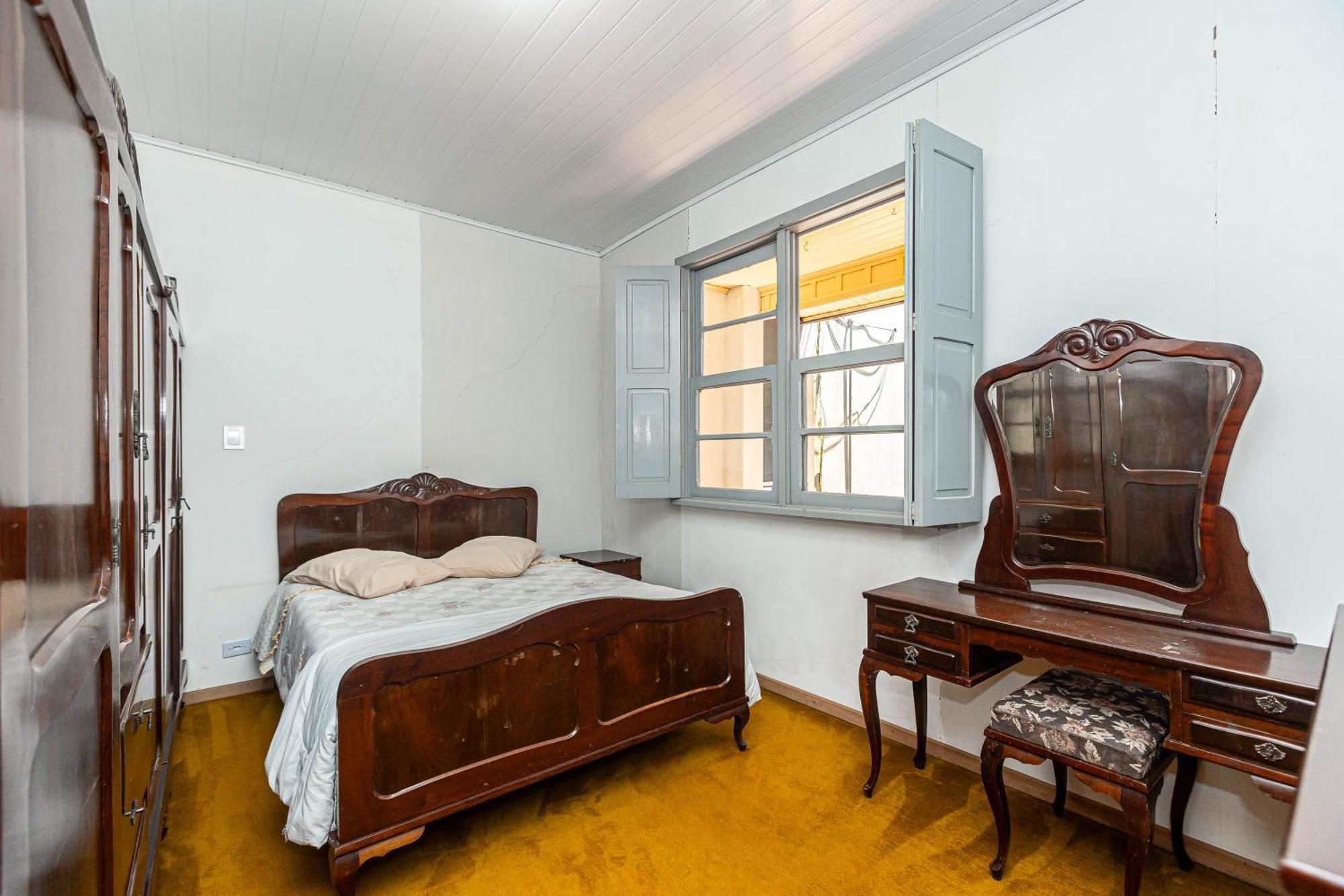Memora Guesthouse Curitiba - Quartos Em Casa Proximo Ao Parque Bacacheri Екстериор снимка